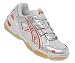 Sporting Goods : ASICS® Women's GEL-Rocket III