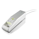 IPEVO TR-10i Speakerphone for iChat & Skype
