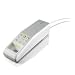 IPEVO TR-10i Speakerphone for iChat & Skype image 1