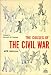Books : Causes of the Civil War (Spectrum Books)