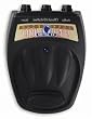 Danelectro CM-2 Cool Cat Metal II Distortion Pedal