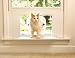 Cat Windoor