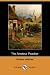 The Amateur Poacher (Dodo Press)