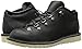 Danner Men's Tramline Marquam Lifestyle Boot