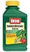6 each: Ortho Max Garden Disease Control (0337060)