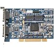 QSDT8PCRP Network Video Recorder - PCI