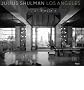 Julius Shulman Los Angeles: The Birth of a Modern Metropolis [ JULIUS SHULMAN LOS ANGELES: THE BIRTH OF A MODERN METROPOLIS ] by Shulman, Julius (Author) Apr-05-2011 [ Hardcover ]