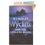Wycliffe and the Cycle of Death