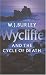 Wycliffe and the Cycle of Death (Wycliffe Series)