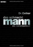 Details zu "Das schmeckt Mann: Das Männerkochbuch" Details zu "Das schmeckt Mann: Das Männerkochbuch"