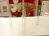 ͢���ȶ�Kartell/����ƥ롧Jolly ����꡼