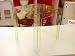 ͢���ȶ�Kartell/����ƥ롧Jolly ����꡼