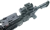 20mm Look-Thru Riser Mount for Tippmann® X7®