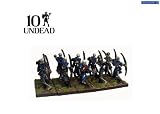 Undead: Skeleton Archers (10)IMAGE