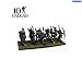 Undead: Skeleton Archers (10)_s-1