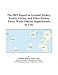 The 2007 Report on Ground Turkey, Turkey Cutlets, and Other Turkey Parts: World Market Segmentation by City
