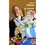 Uderzo se raconte