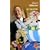 Uderzo se raconte