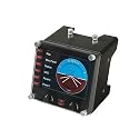 Saitek Pro Flight Instrument Panel