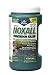 Lilly Miller Brands #09606002 2.8LB Noxall Veg Killer