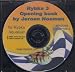 Rybka 3 Chess Opening Book for Aquarium