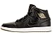 Nike Jordan Men's Air Jordan 1 Mid Basketball Shoe