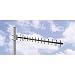 YAGI