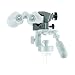 Manfrotto 035BN Binocular Super Clamp - Special Order