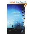 Das Ende unserer Tage