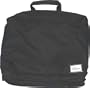 Altieri Oboe / English Horn Bag, Deluxe Oboe Bag