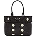 ケイトスペード ハンドバッグ Kate Spade fox chapel shari