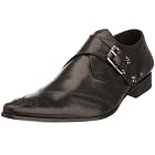 Patrick Cox Royston Brogue