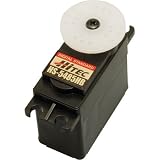 Hitec HS-5485HB Economy Digital Servo
