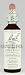 White Chestnut [20 mL] Original Bach Flower Essences