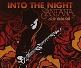 Into the Night/Basic - Santana