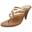 Arturo Chiang Women's Deana Sandal