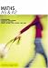 Maths: A-level Study Guide (A  Level Revise Guides)