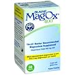 MAG-OX TAB 400MG 60Tablets