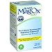 MAG-OX TAB 400MG 60Tablets