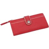 porte monnaie carte Fossil Maroquinerie - SL9809600