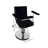 Adjustable Blood Drawing Chair