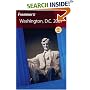 Frommer's Washington, D.C. 2007 (Frommer's Complete)
