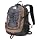 THE NORTH FACE(�ޥɰ�̪��) BOREALIS 30L NM07853