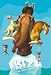 All Products : Ice Age 2 The Meltdown Movie Poster
