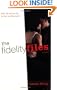 The Fidelity Files