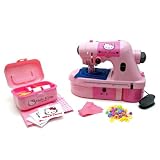 Hello Kitty Deluxe Fashion Center