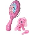 KIDdesigns, Inc My Little Pony Hairbrush
