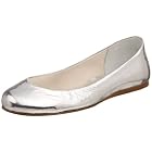 French Sole FS/NY Women's Vice Flat