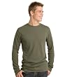 Long Sleeve Thermal
