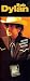 Dylan bob : paroles & accords - EMF